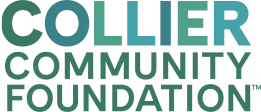 Collier Community Foundation Logo