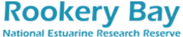 Rookery Bay Logo