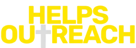 Helps Outreach Logo
