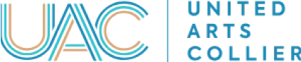 UAC Logo