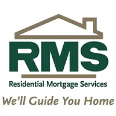 RMS Logo