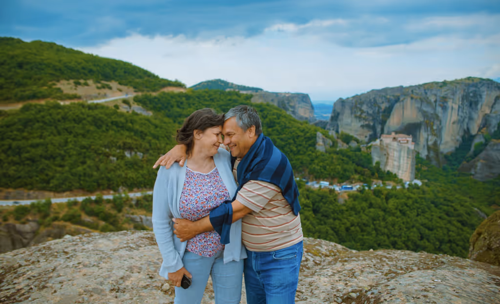 baby boomers retiring statistics