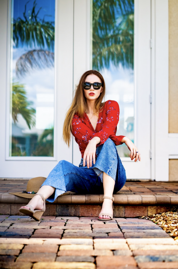 moving to fort Myers florida