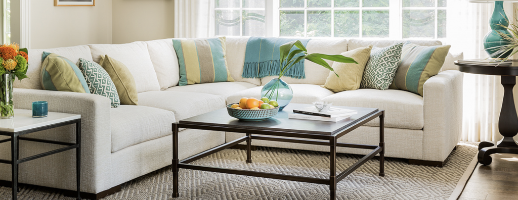 JANINE DOWLING INTERIOR DESIGN