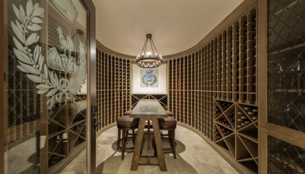 Interior Designers Sarasota