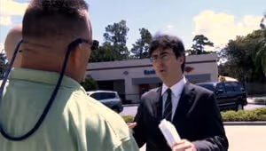 bofaforeclosed mitch john oliver