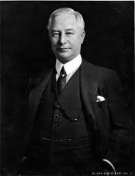 Baron Collier