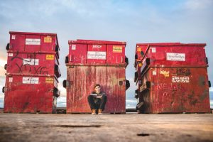 downsizing tips